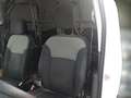 Renault Kangoo EXPRESS 1.5 Blue dCi 95 ICE FURGONE 4 PORTE - thumbnail 9