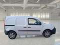 Renault Kangoo EXPRESS 1.5 Blue dCi 95 ICE FURGONE 4 PORTE - thumbnail 3