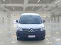 Renault Kangoo EXPRESS 1.5 Blue dCi 95 ICE FURGONE 4 PORTE - thumbnail 2
