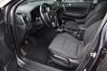 Kia Sportage 1.6 GDi DynamicLine | Cruise Control | Navigatie | Gris - thumbnail 4