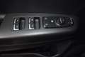 Kia Sportage 1.6 GDi DynamicLine | Cruise Control | Navigatie | Gris - thumbnail 9