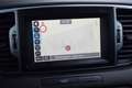 Kia Sportage 1.6 GDi DynamicLine | Cruise Control | Navigatie | Grijs - thumbnail 17