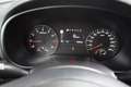 Kia Sportage 1.6 GDi DynamicLine | Cruise Control | Navigatie | Gris - thumbnail 7