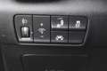 Kia Sportage 1.6 GDi DynamicLine | Cruise Control | Navigatie | Gris - thumbnail 10