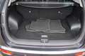 Kia Sportage 1.6 GDi DynamicLine | Cruise Control | Navigatie | Grijs - thumbnail 25