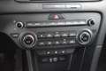 Kia Sportage 1.6 GDi DynamicLine | Cruise Control | Navigatie | Gris - thumbnail 19