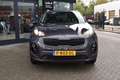 Kia Sportage 1.6 GDi DynamicLine | Cruise Control | Navigatie | Gris - thumbnail 28