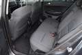 Kia Sportage 1.6 GDi DynamicLine | Cruise Control | Navigatie | Grijs - thumbnail 5
