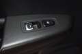 Kia Sportage 1.6 GDi DynamicLine | Cruise Control | Navigatie | Gris - thumbnail 24