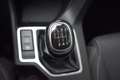 Kia Sportage 1.6 GDi DynamicLine | Cruise Control | Navigatie | Gris - thumbnail 22