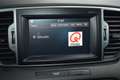Kia Sportage 1.6 GDi DynamicLine | Cruise Control | Navigatie | Gris - thumbnail 16