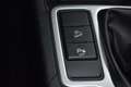 Kia Sportage 1.6 GDi DynamicLine | Cruise Control | Navigatie | Gris - thumbnail 23