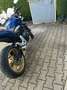 Honda Hornet 600FA  PC41 Blau - thumbnail 6