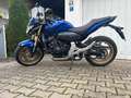 Honda Hornet 600FA  PC41 Blau - thumbnail 7