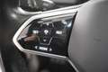 Volkswagen ID.3 Pro 107 kW Grau - thumbnail 16
