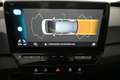 Volkswagen ID.3 Pro 107 kW Grau - thumbnail 20