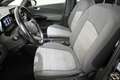 Volkswagen ID.3 Pro 107 kW Grau - thumbnail 9