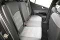 Volkswagen ID.3 Pro 107 kW Grau - thumbnail 12