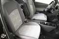Volkswagen ID.3 Pro 107 kW Grau - thumbnail 10