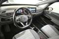 Volkswagen ID.3 Pro 107 kW Grau - thumbnail 13