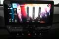 Volkswagen ID.3 Pro 107 kW Grau - thumbnail 25
