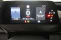Volkswagen ID.3 Pro 107 kW Grau - thumbnail 18
