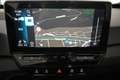 Volkswagen ID.3 Pro 107 kW Grau - thumbnail 19