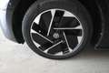 Volkswagen ID.3 Pro 107 kW Grau - thumbnail 5