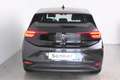 Volkswagen ID.3 Pro 107 kW Grau - thumbnail 4