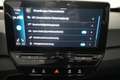 Volkswagen ID.3 Pro 107 kW Grau - thumbnail 22