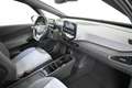 Volkswagen ID.3 Pro 107 kW Grau - thumbnail 14