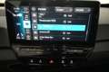 Volkswagen ID.3 Pro 107 kW Grau - thumbnail 26
