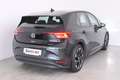 Volkswagen ID.3 Pro 107 kW Grau - thumbnail 2