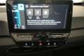 Volkswagen ID.3 Pro 107 kW Grau - thumbnail 21