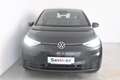 Volkswagen ID.3 Pro 107 kW Grau - thumbnail 3