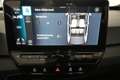 Volkswagen ID.3 Pro 107 kW Grau - thumbnail 24