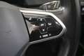 Volkswagen ID.3 Pro 107 kW Grau - thumbnail 17