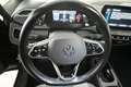 Volkswagen ID.3 Pro 107 kW Grau - thumbnail 15