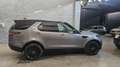Land Rover Discovery Discovery 2.0 SD4 240 CV HSE Luxury Gris - thumbnail 3
