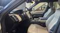 Land Rover Discovery Discovery 2.0 SD4 240 CV HSE Luxury Gris - thumbnail 9