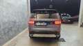Land Rover Discovery Discovery 2.0 SD4 240 CV HSE Luxury Gris - thumbnail 5