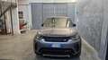 Land Rover Discovery Discovery 2.0 SD4 240 CV HSE Luxury Gris - thumbnail 1