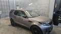 Land Rover Discovery Discovery 2.0 SD4 240 CV HSE Luxury Gris - thumbnail 4