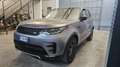 Land Rover Discovery Discovery 2.0 SD4 240 CV HSE Luxury Gris - thumbnail 2