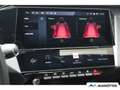 Peugeot 308 1.5 HDi SW Allure Pack ACC/Totwinkel/Ambiente Blanc - thumbnail 22