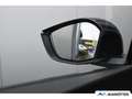 Peugeot 308 1.5 HDi SW Allure Pack ACC/Totwinkel/Ambiente Blanc - thumbnail 15