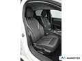 Peugeot 308 1.5 HDi SW Allure Pack ACC/Totwinkel/Ambiente Blanc - thumbnail 9