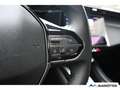 Peugeot 308 1.5 HDi SW Allure Pack ACC/Totwinkel/Ambiente Blanc - thumbnail 14
