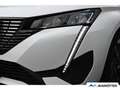 Peugeot 308 1.5 HDi SW Allure Pack ACC/Totwinkel/Ambiente Blanc - thumbnail 7