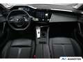 Peugeot 308 1.5 HDi SW Allure Pack ACC/Totwinkel/Ambiente Blanc - thumbnail 2
